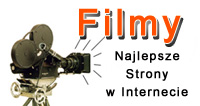 image Movies